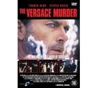 Franco Nero - Versace Murder, the
