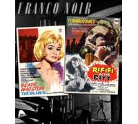 Franco Noir