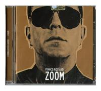 Ricciardi Franco - Zoom