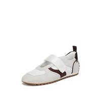 Franco Sarto Raina Slip On Shoes, White, 7