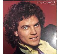 Franco Simone - Recital [LP]