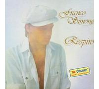 Franco Simone - Respiro
