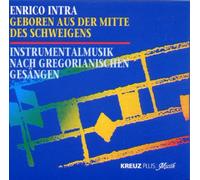 Franco Tangari - Geboren aus der Mitte des Schw