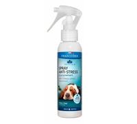 FRANCODEX Anti-Stress Spray for Puppies and Dogs 100 ml