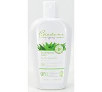 Francodex - Puppy shampoo. Biodene 250 ml. - FR-175501