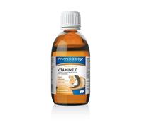 Francodex Vitamin C, 250 ml