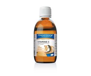 Francodex Vitamin C, 250 ml