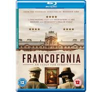 Francofonia