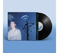 Frànçois & The Atlas Mountains - Banane Bleue [VINYL]