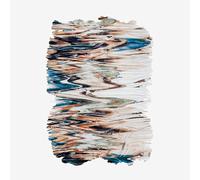 Francois and the Atlas Mountains Solide Mirage LP Vinyl WIGLP379 NEW