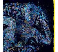 FRANCOIS ATLAS - Les Fleurs du Mal [VINYL]