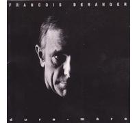 Francois Beranger - Dure-Mère