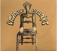 Francois Beranger - Francois Beranger - Rachel