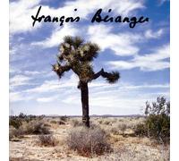 François Béranger - Le cactus