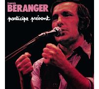 François Béranger - Participe present