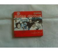 Francois Beru & Anges Dechus - Carnet De D?Route