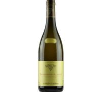 Francois Carillon Bourgogne Aligote 2023