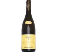 Francois Carillon Puligny-Montrachet 2021