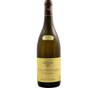 Francois Carillon Puligny-Montrachet Les Enseignieres 2023