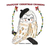 Francois' Christmas Crossing