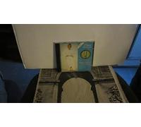 Francois, Claude - Claude Francois-Magnolias