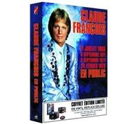 Francois, Claude - En Public