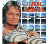 Francois, Claude - Le Chanteur Malheureux