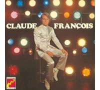 Francois, Claude - Le Lundi Au Soleil