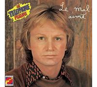 Le Mal Aime / Le Telephone Pleure [VINYL]