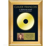 Francois, Claude - Le Telephone Pleure
