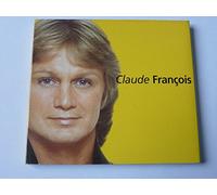 François, Claude - Les Talents du Siècle - Best Of Claude François (Digipack)