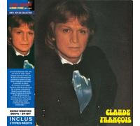 Francois, Claude - Toi Et Moi Contre Le..