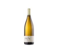 François Crochet Sancerre Blanc Exils 2023