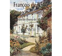 Francois de Fossa-4 Divertissements extraits des Oeuvres de Haydn-Guitar