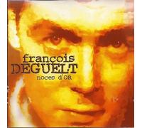 François Deguelt - Noces D'or