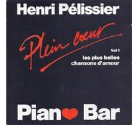 François-Elie Roulin - Pelissier Henri Vol.1