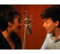 FRANCOIS FELDMAN - Joue Pas (+ Joniece Jamison) / Instrumental [VINYL]