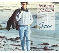 Francois Feldman - Joy