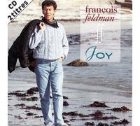 François Feldman - Joy
