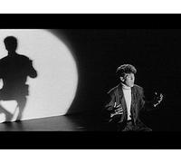 François Feldman - Le Mal de Toi [VINYL]