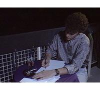 FRANCOIS FELDMAN - Rien Que pour Toi (+ Instrumental) [VINYL]