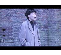 FRANCOIS FELDMAN - Slave / Encore plus belle endormie [VINYL]