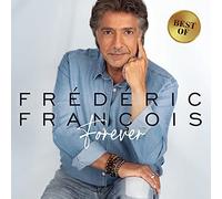 Francois, Frederic - Forever