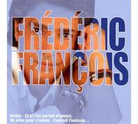 Francois, Frederic - La Collection