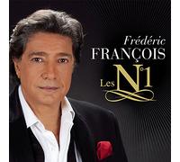 Francois, Frederic - Les N01