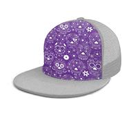 Frederic Francois - Merci La Vie