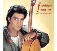 Francois, Frederic - Qui De Nous Deux