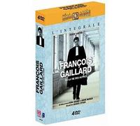 François Gaillard ou la vie des autres