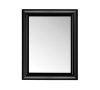 Francois Ghost Mirror big Kartell