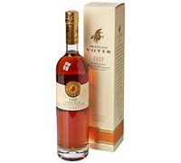 Francois Voyer VSOP VSOP Cognac